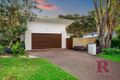 Property photo of 42 Angophora Drive Pokolbin NSW 2320