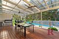 Property photo of 42 Angophora Drive Pokolbin NSW 2320