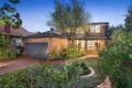 Property photo of 4 Clonaig Street Brighton East VIC 3187