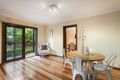 Property photo of 4 Clonaig Street Brighton East VIC 3187