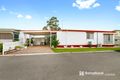 Property photo of 93/26-28 Park Lane Traralgon VIC 3844