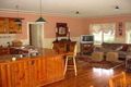 Property photo of 14 Kerry Avenue Mount Martha VIC 3934