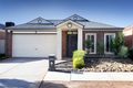 Property photo of 15 Wyperfeld Circuit Caroline Springs VIC 3023