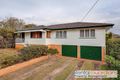 Property photo of 6 Petunia Street Nudgee QLD 4014
