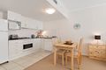 Property photo of 221/15 Wentworth Street Manly NSW 2095