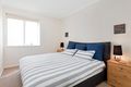 Property photo of 221/15 Wentworth Street Manly NSW 2095