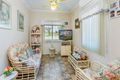 Property photo of 3 Gregory Street Ermington NSW 2115