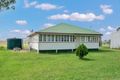 Property photo of 822 Rosewood Warrill View Road Lower Mount Walker QLD 4340