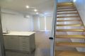 Property photo of 19 Tishler Street Wright ACT 2611