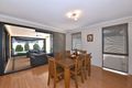 Property photo of 6 Shiralee Bend Carramar WA 6031