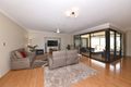 Property photo of 6 Shiralee Bend Carramar WA 6031