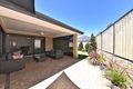 Property photo of 6 Shiralee Bend Carramar WA 6031