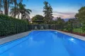 Property photo of 1 Illawong Way Karana Downs QLD 4306