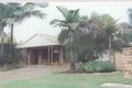 Property photo of 5 Westminster Street Kippa-Ring QLD 4021
