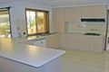 Property photo of 97 Bicentennial Drive Jerrabomberra NSW 2619