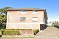 Property photo of 8/19 Morgan Street Merewether NSW 2291