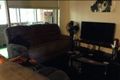 Property photo of 8/19 Morgan Street Merewether NSW 2291