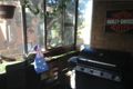 Property photo of 8/19 Morgan Street Merewether NSW 2291