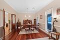 Property photo of 18 Ayrshire Park Drive Boambee NSW 2450