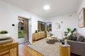 Property photo of 18 Fromelles Avenue Seaforth NSW 2092