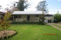 Property photo of 24 Pembroke Street Cambridge Park NSW 2747