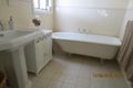 Property photo of 24 Pembroke Street Cambridge Park NSW 2747