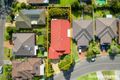 Property photo of 41 Greenvale Road Green Point NSW 2251