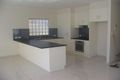 Property photo of 8 Collingwood Avenue Flinders Park SA 5025