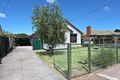 Property photo of 22 Marnoo Street Braybrook VIC 3019