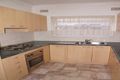 Property photo of 8-10 Laycock Avenue Cronulla NSW 2230