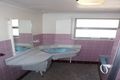 Property photo of 8-10 Laycock Avenue Cronulla NSW 2230