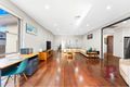 Property photo of 42 Angophora Drive Pokolbin NSW 2320