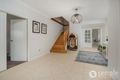 Property photo of 19 Mannikin Heights Beeliar WA 6164