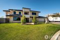 Property photo of 19 Mannikin Heights Beeliar WA 6164