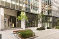 Property photo of 602/18 Park Lane Chippendale NSW 2008