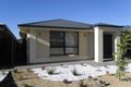 Property photo of 9 Silk Road Andrews Farm SA 5114