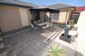 Property photo of 1/16 Rhyne Avenue Salisbury SA 5108