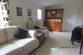 Property photo of 24 Pembroke Street Cambridge Park NSW 2747