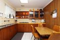 Property photo of 15 Sycamore Terrace Campbelltown SA 5074