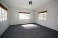 Property photo of 121 Elliott Road Banyo QLD 4014