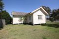 Property photo of 121 Elliott Road Banyo QLD 4014