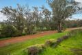 Property photo of 29 Flat Rocks Road Bindoon WA 6502