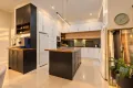 Property photo of 169 Loftus Street Leederville WA 6007