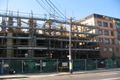 Property photo of 29/411-415 Liverpool Road Ashfield NSW 2131