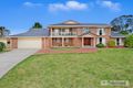 Property photo of 10 Todd Close Armidale NSW 2350