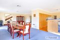 Property photo of 10 Todd Close Armidale NSW 2350