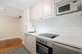 Property photo of 206/221-223 Darlinghurst Road Darlinghurst NSW 2010