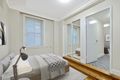 Property photo of 206/221-223 Darlinghurst Road Darlinghurst NSW 2010