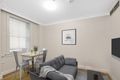 Property photo of 206/221-223 Darlinghurst Road Darlinghurst NSW 2010