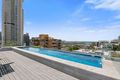 Property photo of 206/221-223 Darlinghurst Road Darlinghurst NSW 2010